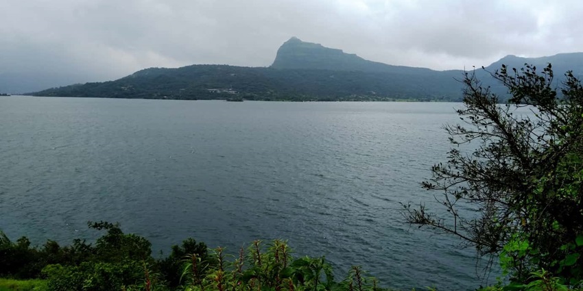 Shirvali Lake and Waterfall offer boating, trekking, and family outings.