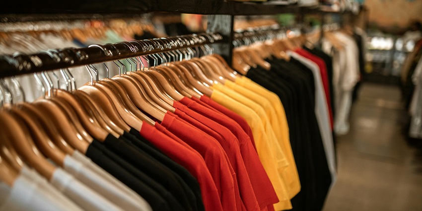Silver Arc, with some of the leading brands, is among the best shopping malls in Ludhiana.