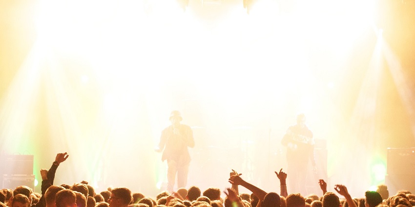 Soro is a bar cum live music scene in Assagao known for its charm in the coastal state.