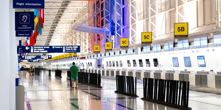Stung Treng Airport, one of the airports in Cambodia, serves the Stung Treng, the capital of Stung Treng Province.