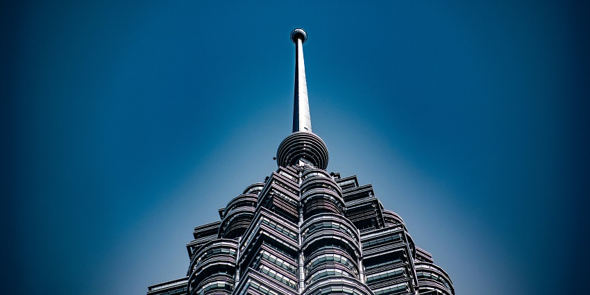 Suria KLCC Mall is one of the best places to visit for every traveller to explore.
