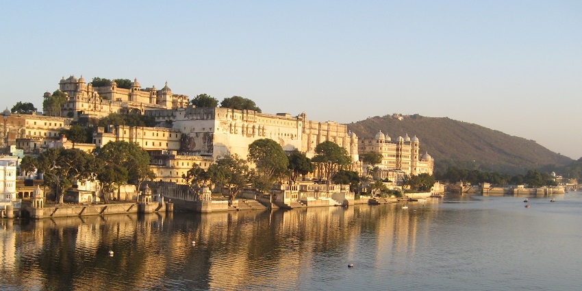 Surwal Lake is a seasonal birdwatching haven with serene beauty and photography.