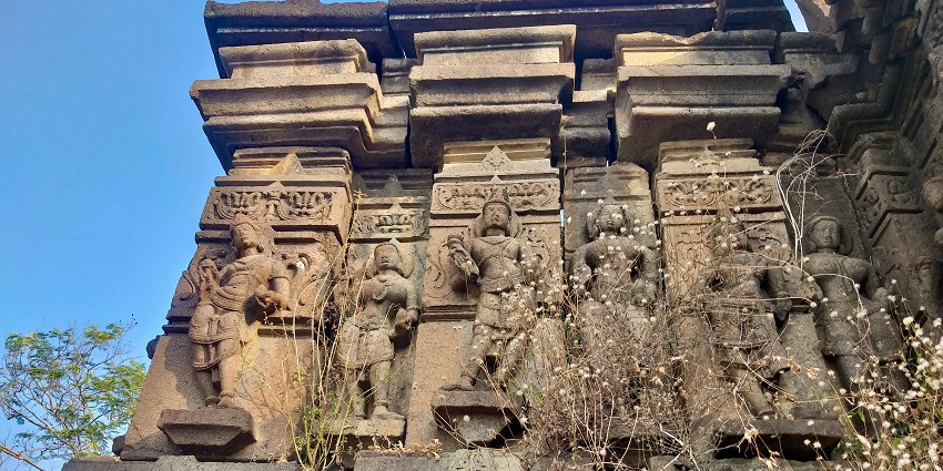 Surya Narayan Temple in Vadodara: ancient, architectural, and spiritually significant
