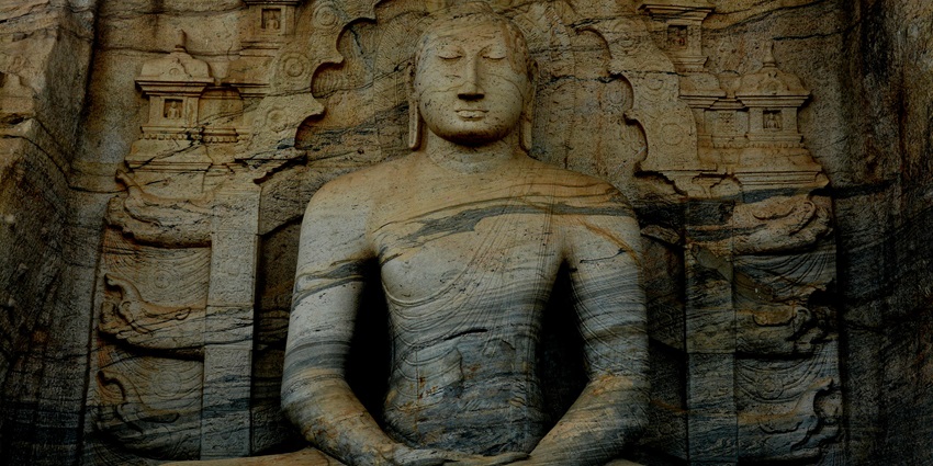 Capturing Prabhas Patan Caves pictures can be a complete delight for photographers.
