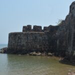 Places to visit near Tarkarli offer serene beaches, clear waters, and unique attractions.