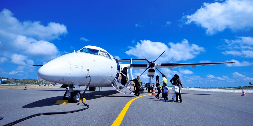 Techo International Airport is being constructed to be operational in Kandal Province of Cambodia.