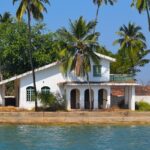 Explore the best things to do in North Goa with family to enjoy your vacation at the best.