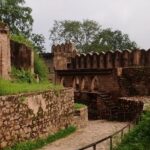 Sawai Madhopur is a town in Rajasthan with the most underrated things to do there.