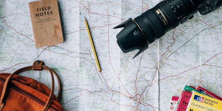 Explore things to do in Jalandhar and some cultural attractions on your next vacation.