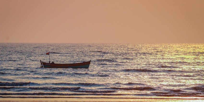 One Day Picnic Places Near Surat For The Perfect Getaway TripXL