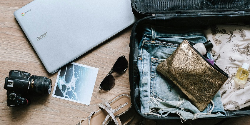It is essential to pack all the necessary items before going on your trip to Chhattisgarh.