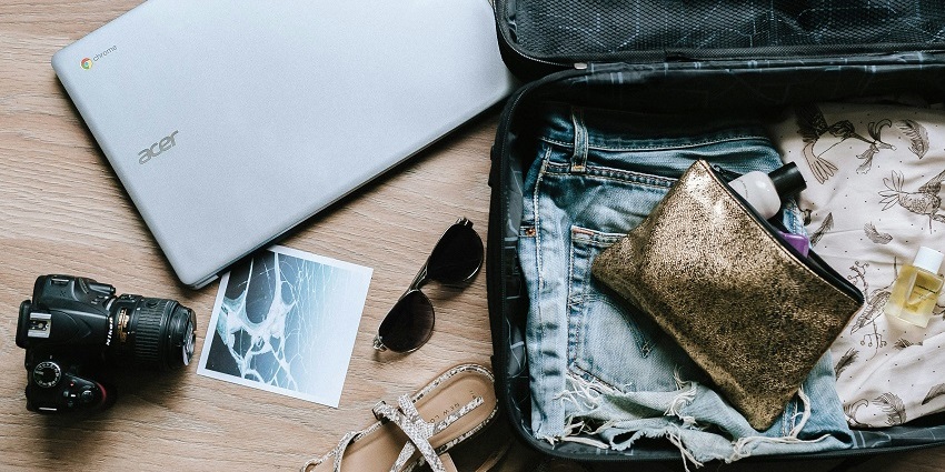 For a successful trip you should plan and be mindful of the rules and regulations.