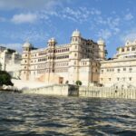 There are several offbeat places in Udaipur to explore, offering enchanting experiences.