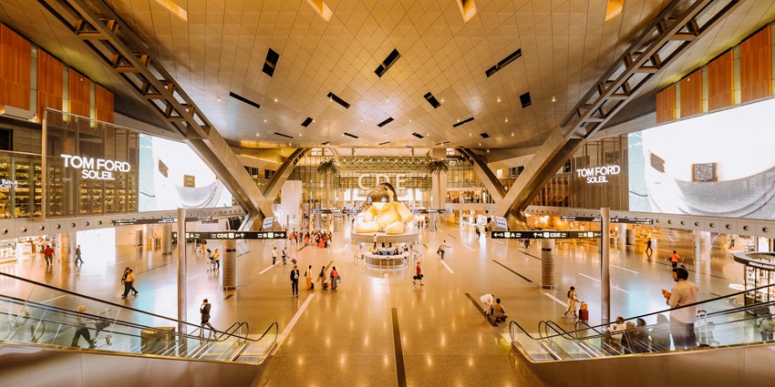 VR Punjab Mall is one of the best shopping malls in Chandigarh for travellers to explore.