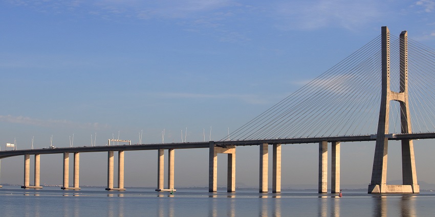 Vasco Da Gama is a commercial city that lies near the Mormugao Fort and has a strong maritime history