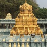 Explore the amazing places to visit in Vijayawada and tourists savour the experiences they make here.