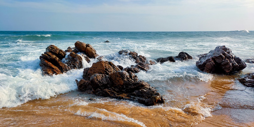 Visakhapatnam is one of the cities with sightseeing that caters to every traveller.