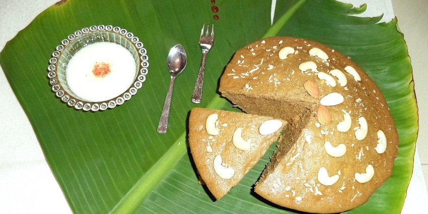 Alarnath Temple has a lot of eating options located nearby that can be savoured.