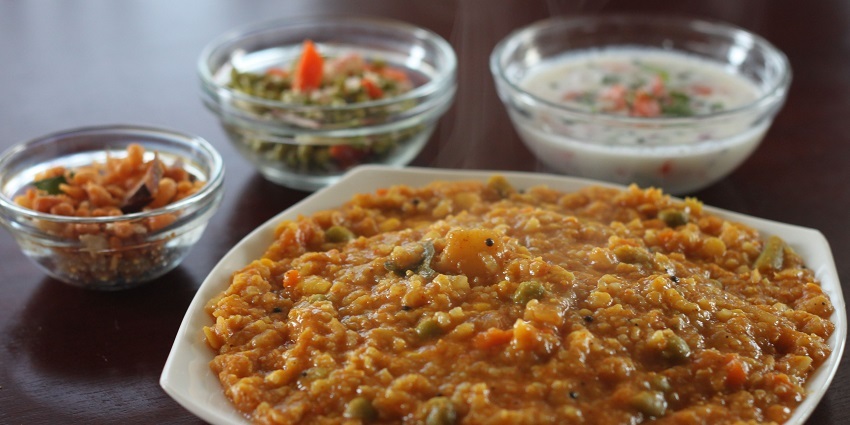 There are a variety of restaurants available in proximity to the attraction in Hosur.