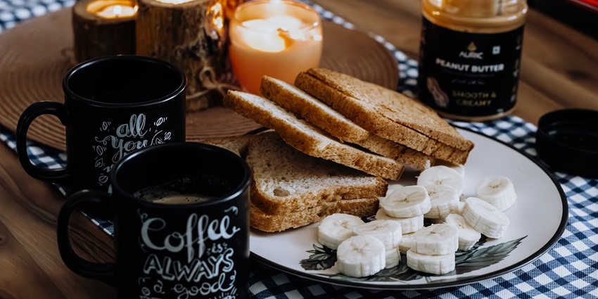 Coffее Musеum Araku has a lot of eating options located nearby that can be savoured.