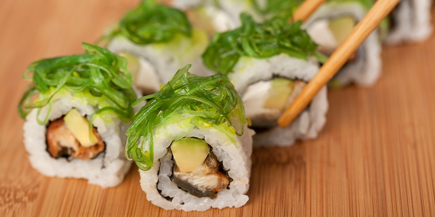 There are many eateries in Odisha offering delicious food both local and international.
