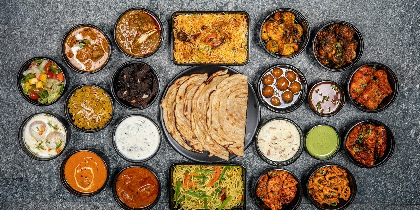 Savour a local meal at your favourite restaurant in proximity to the ancient attraction.