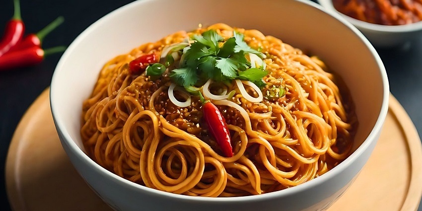 Diu Museum has a lot of eating restaurants and cafes nearby that offer lip-smacking food.