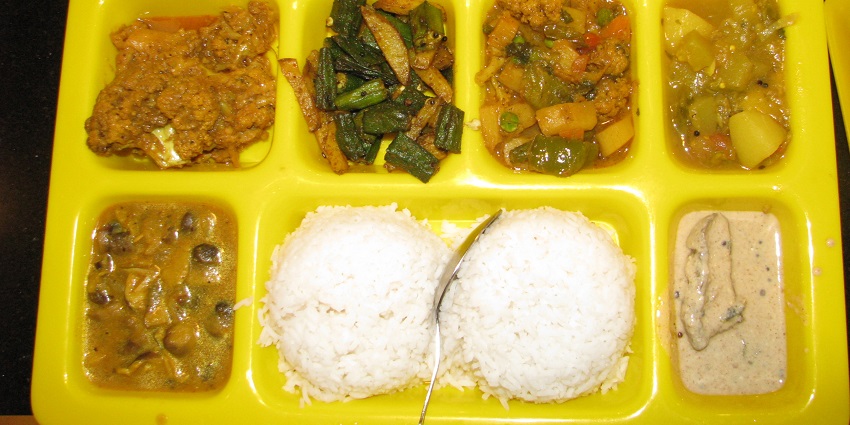 Restaurants in Jeypore and Koraput offering local Odia cuisine are worth exploring