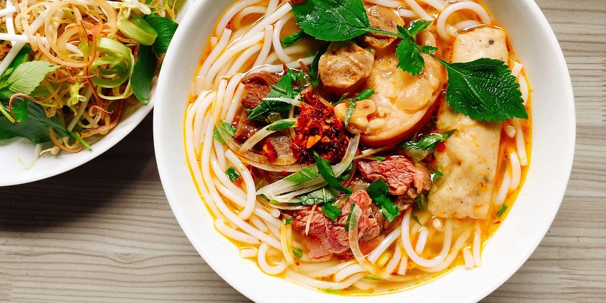 Kurnool and nearby areas also provide enough diverse food options for visitors.