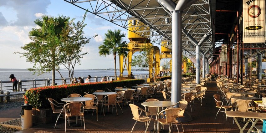 Have local cuisine from Goa during this trip to add to your culinary experiences.