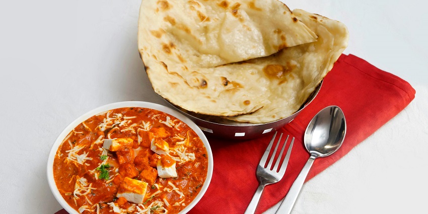 You can choose from a variety of restaurants near the attraction for a hearty meal.