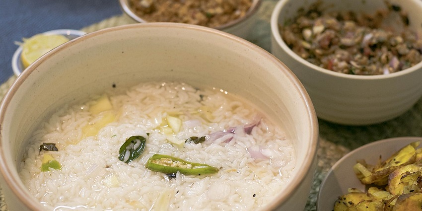 Enjoy local delicacies at the places to eat near the famous Narasimha Temple in Odisha.