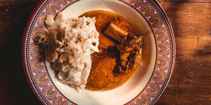 There are many restaurants and eateries in Cuttack, Odisha which offer scrumptious food.