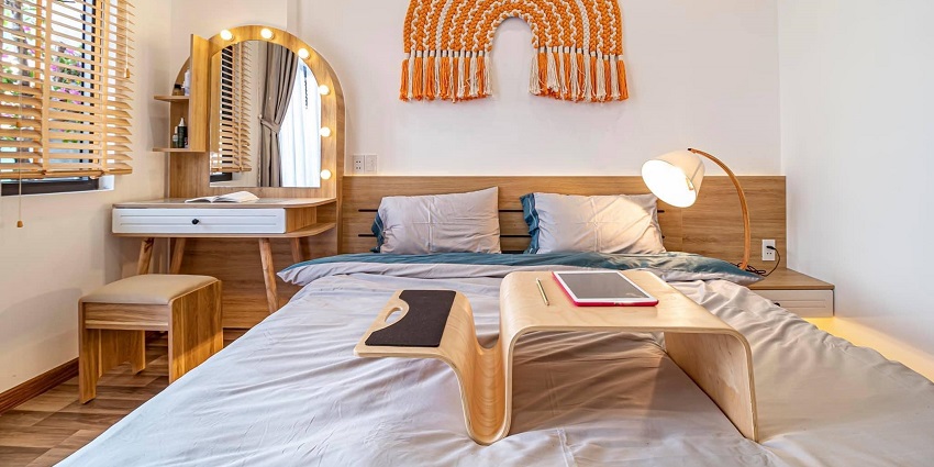 Enjoy a comfortable stay at a lodging or hotel in Nepal near the Makalu Barun National Park