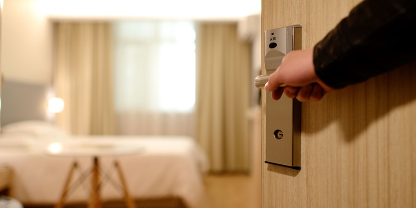 Coffее Musеum Araku has many nearby accommodation options for all types of visitors.