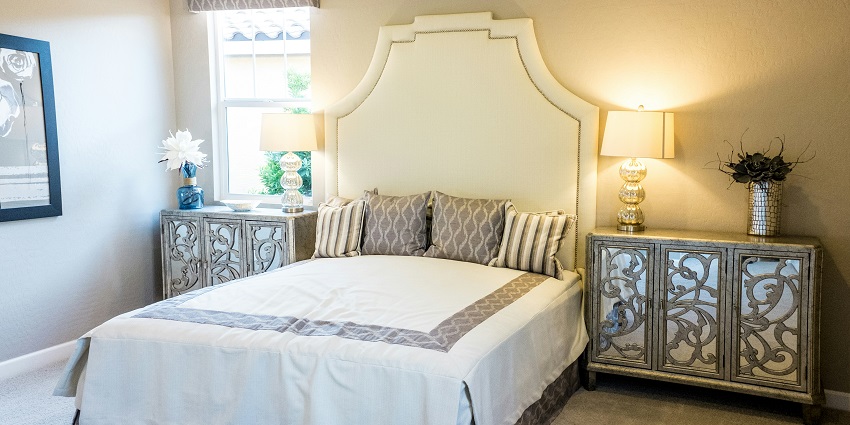 From luxurious hotels to resorts, there are many accommodation options in Gujarat.