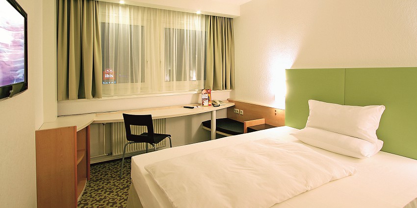 The luxurious hotel in Karnataka where you can stay during your trip to hill stations near Hubli.
