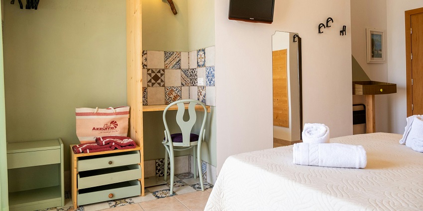 Stay at one of the lavish rooms at these hotels and accommodation options in Rajkot