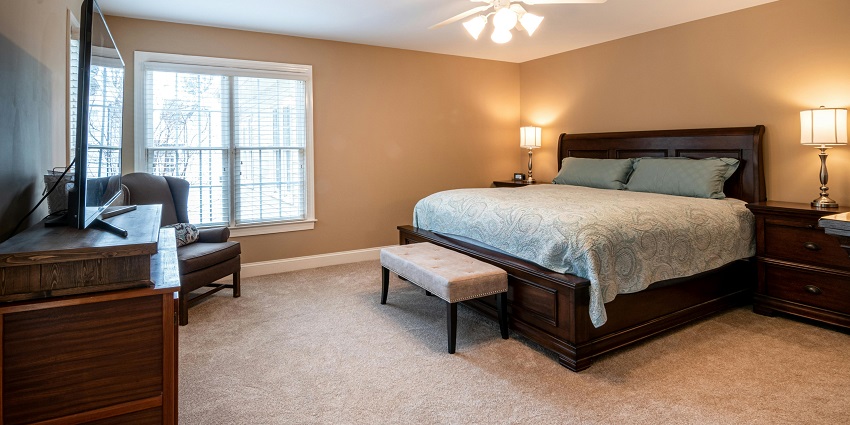 You can choose from a variety of accommodation options available near the attraction.
