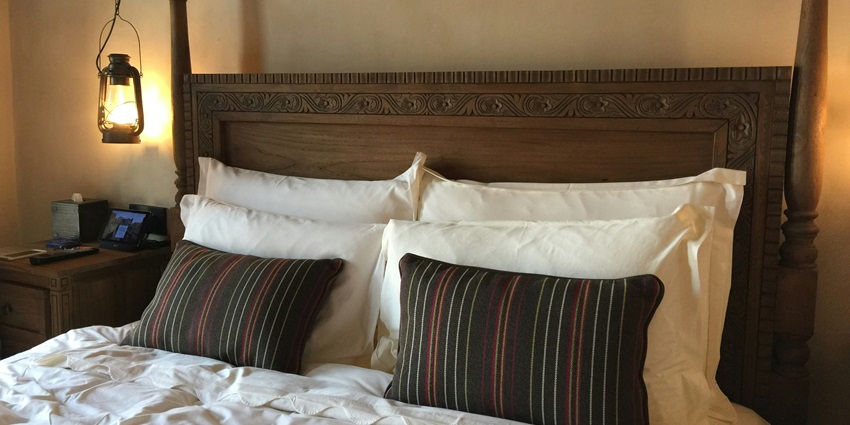 Enjoy a comfortable stay at hotels and accommodations near Ormanjhi Zoo