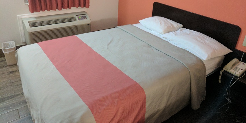 A budget and comfortable accommodation in Raiyoli.