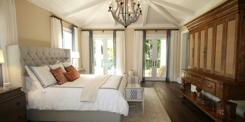 Hotels and Palaces near the museum offer many facilities to ensure tourists a comfortable experience