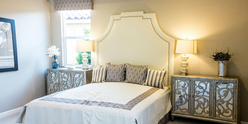 From luxurious hotels to homestays, there are many accommodation options in Bihar.