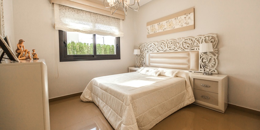 Jaipur offer diverse lodging ranging from heritage hotels and affordable guesthouses.