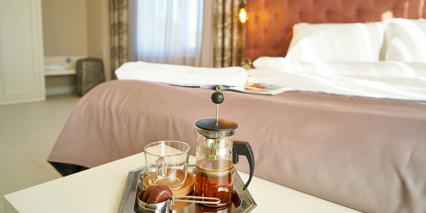 Stay at a comfortable lodging and guesthouse near the Nirvana Adventure Park Hoshiarpur