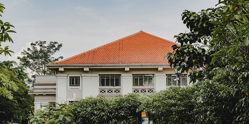 Diverse accommodation options in the city cater to all types of visitor preferences.