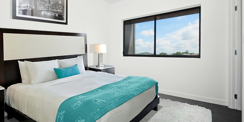 From hotels to homestays, there are many accommodation options in Himachal Pradesh.