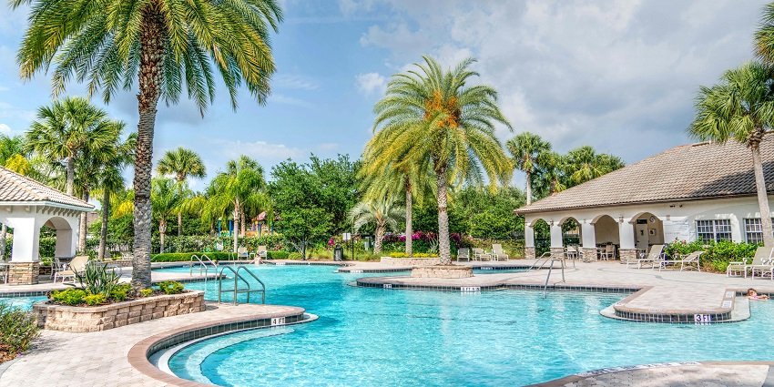 An image of family-friendly hotels near Mayank Blue Water Park offering various stay options.
