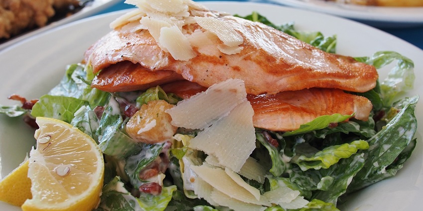With a variety of meals, Zains Hotel offers the best food in Calicut for non vegetarians.