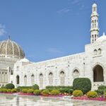 Visiting this list of Islamic shrines in the coastal state can be a great experience.